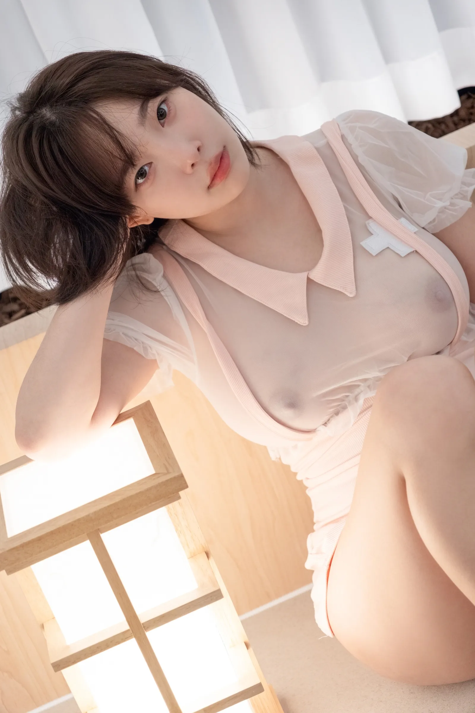 [inkyung]-Private-Nurse-4